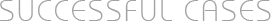 深圳网站建设