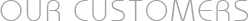 深圳网站建设