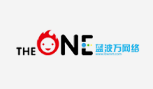福建蓝波万网络科技有限公司