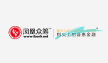 凤凰众筹（北京）信息咨询有限公司