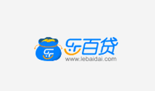 北京乐百贷财富投资有限公司