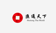 汇通天下金融信息服务有限公司