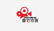 睿奇影视文化传媒有限公司