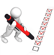 产品最具性价比