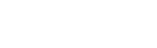 TIANYOU|天佑