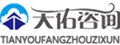 天佑咨询